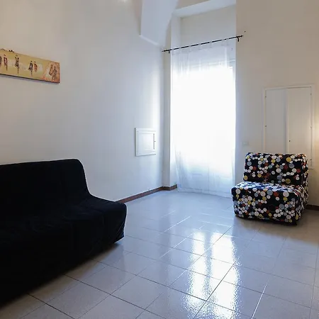 Dimora Casalonga * Lecce