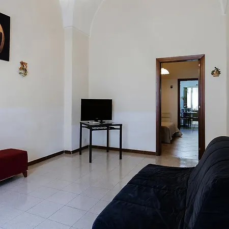 Dimora Casalonga * Lecce