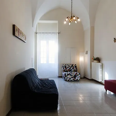 Dimora Casalonga