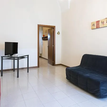 Сasa de vacaciones Dimora Casalonga Lecce