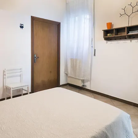 Dimora Casalonga Lecce