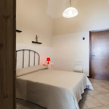 Dimora Casalonga * Lecce