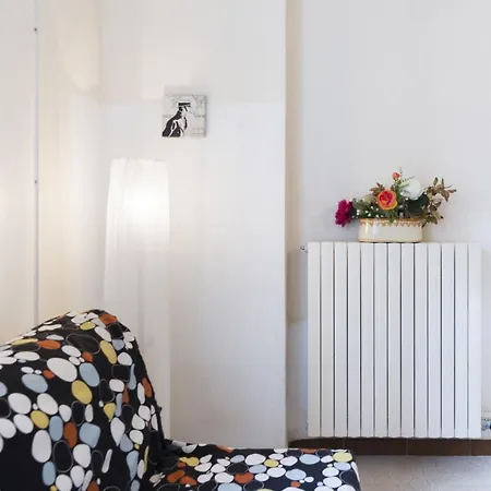 Сasa de vacaciones Dimora Casalonga *